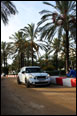 RallyRACC - Catalunya - Costa Daurada 2012